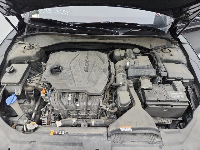 lotterental_101234995_tXtmQ_1.jpg