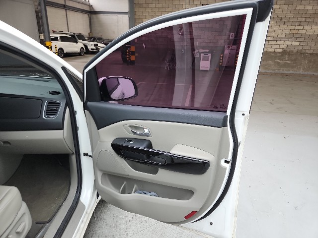 lotterental_093944755_EDgI6_5.jpg