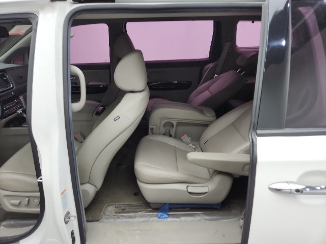 lotterental_093944960_tWizt_9.jpg