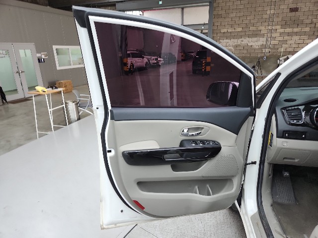 lotterental_093958370_G5gr7_3.jpg