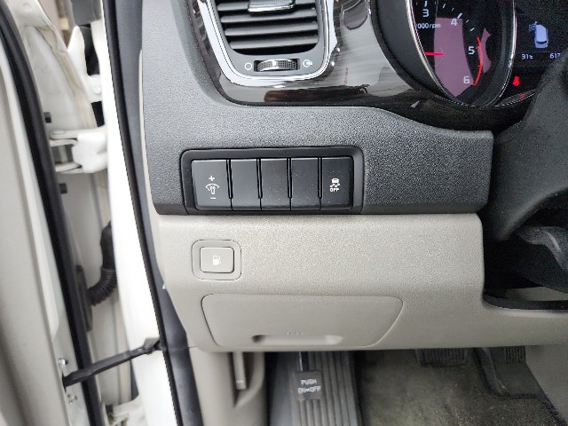 lotterental_093958454_HkQsj_5.jpg