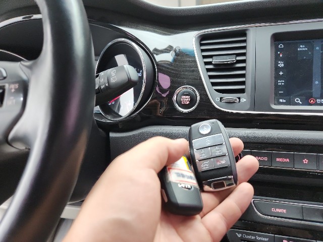 lotterental_093958651_C5vKC_9.jpg