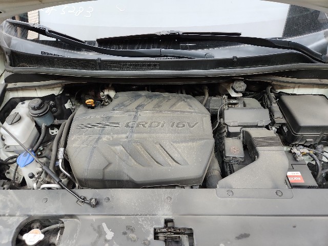 lotterental_094006403_LJIqK_3.jpg