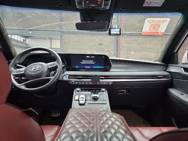 lotterental_152617222_gqP2K_10.jpg