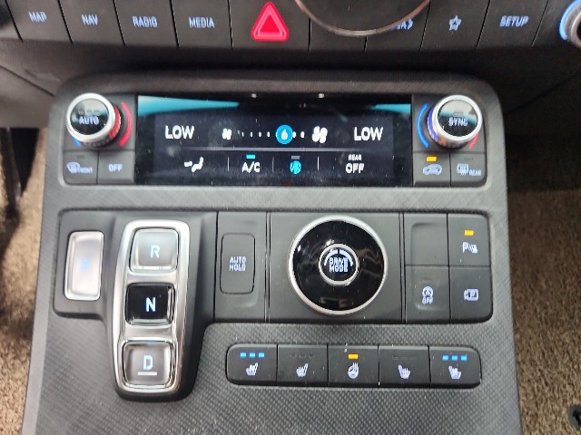 lotterental_152942591_CJhkB_9.jpg