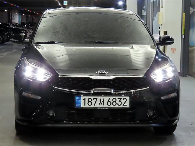 6031500206R1.jpg
