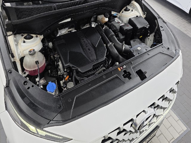 872f9017ae870018fb79ddc1ac5d496e.jpeg