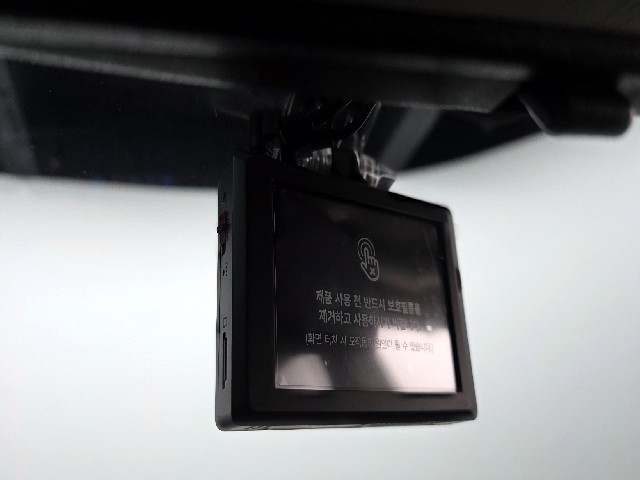 35b22f2277ffff2c62bb3b5c9941ecab.jpeg