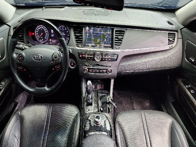 d8523b038bd89657ae813bf22ee4bd25.jpeg