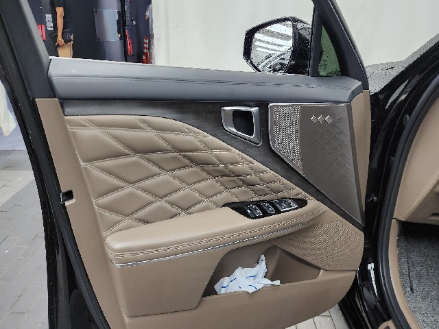 45fe9ae929a97d9d20954529304f6136.jpeg