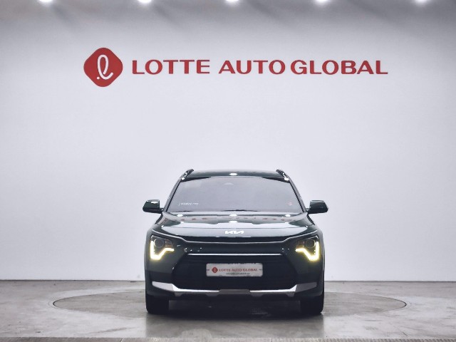 lotterental_111817911_PuTbr_1.jpg