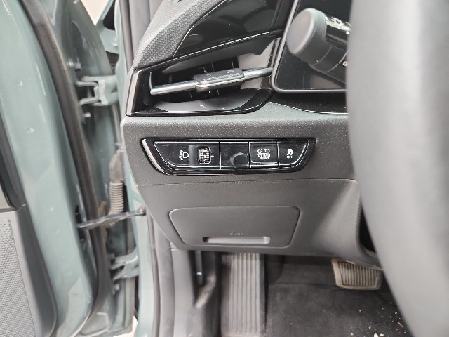lotterental_111834892_Dj6aW_5.jpg