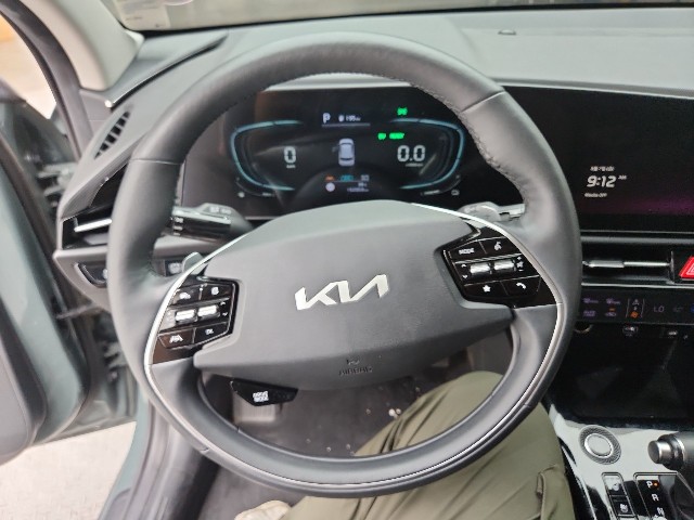 lotterental_111834942_g8Wqp_6.jpg