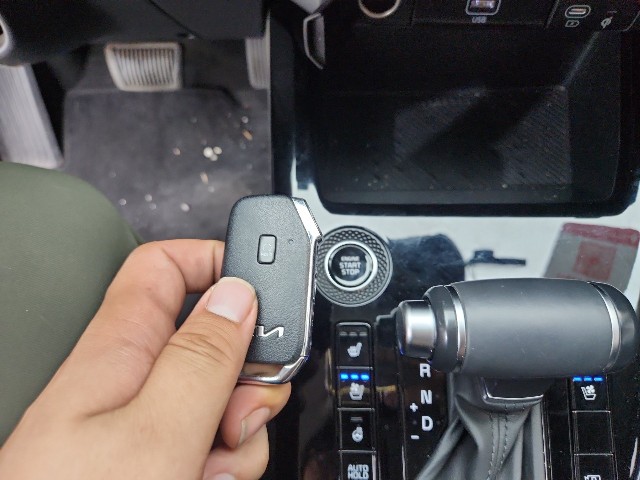 lotterental_111835105_O8Guw_8.jpg