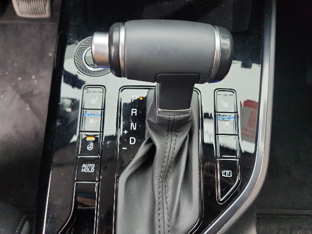 lotterental_111835186_RysY7_9.jpg
