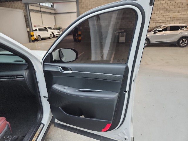 lotterental_174504273_omzDY_3.jpg