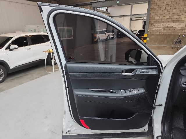 lotterental_174504588_hvVdN_9.jpg