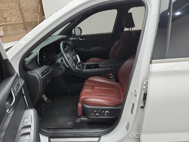 lotterental_174646850_meY5h_3.jpg
