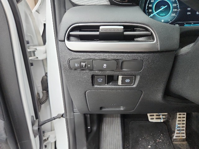 lotterental_174646940_lsOcR_5.jpg