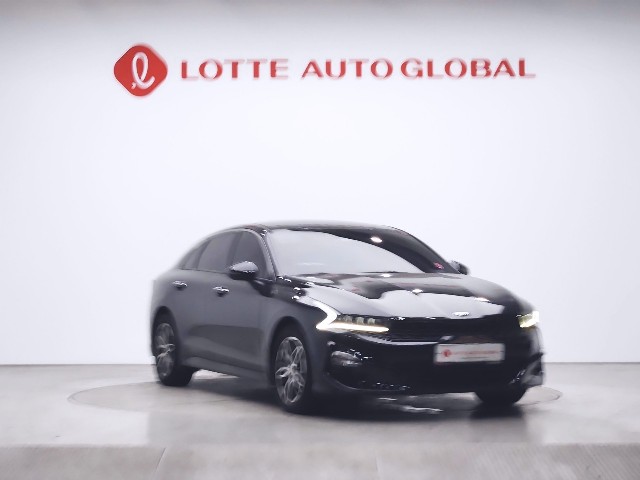 lotterental_135233964_ycjcY_7.jpg