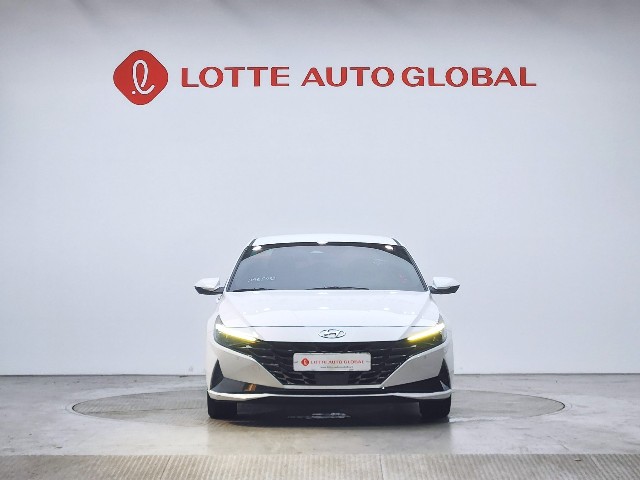 lotterental_222826794_09Lg0_1.jpg
