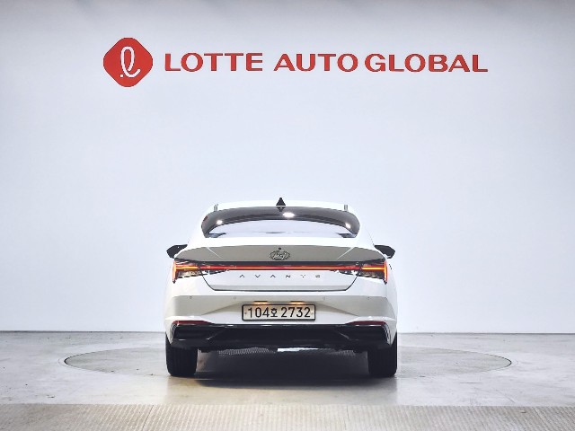lotterental_222826927_Qqj2S_4.jpg