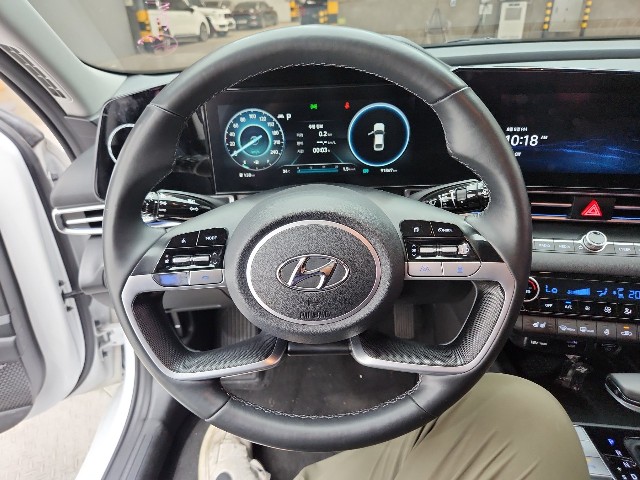 lotterental_223151884_bt5gT_6.jpg