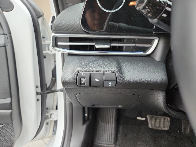 lotterental_223151931_fpjRL_7.jpg
