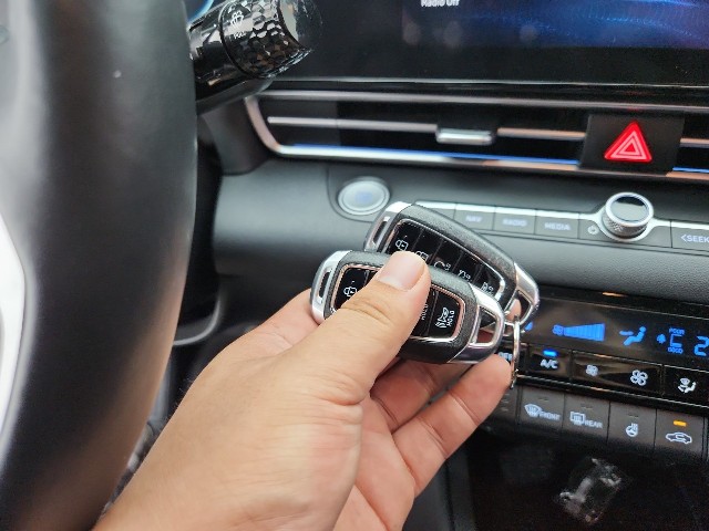 lotterental_22315271_N4VMY_10.jpg