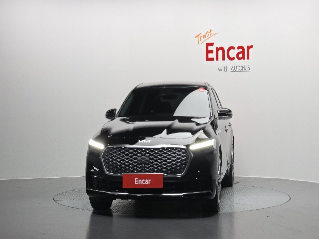 596ecace53095cbd6ef3fa57f1314ad4.jpeg