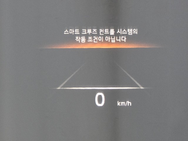 7853dbfbae61665a2f93a48bbcfa756b.jpeg