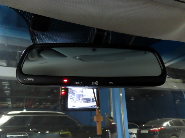 a61f8d0e0d1558fc76af4ad8137aa004.jpeg