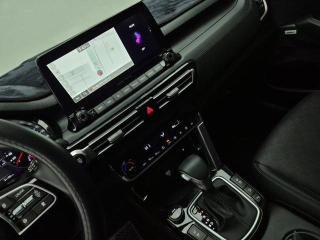 6031002000R10.jpg