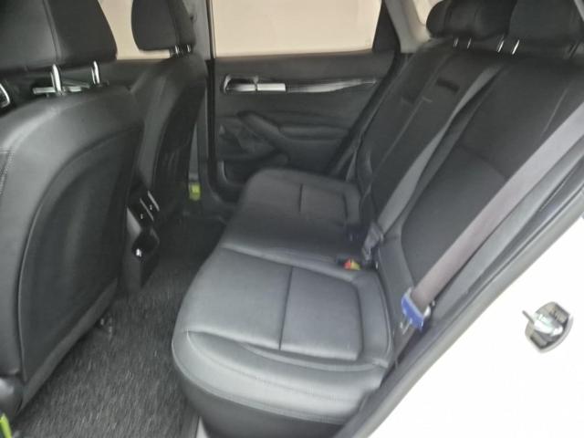 6031002000R12.jpg