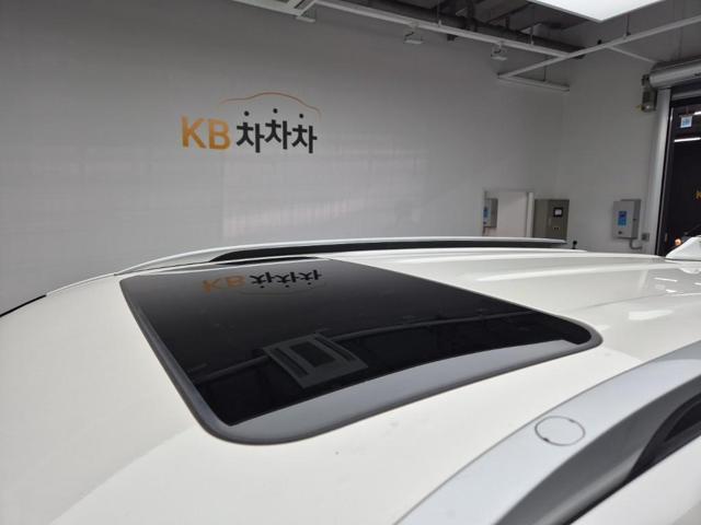 6031002000R13.jpg
