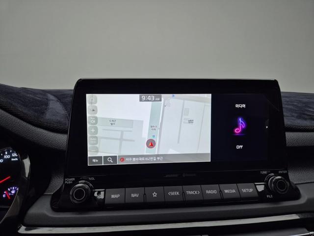 6031002000R14.jpg