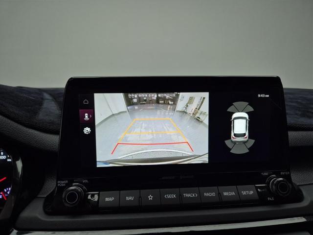6031002000R15.jpg