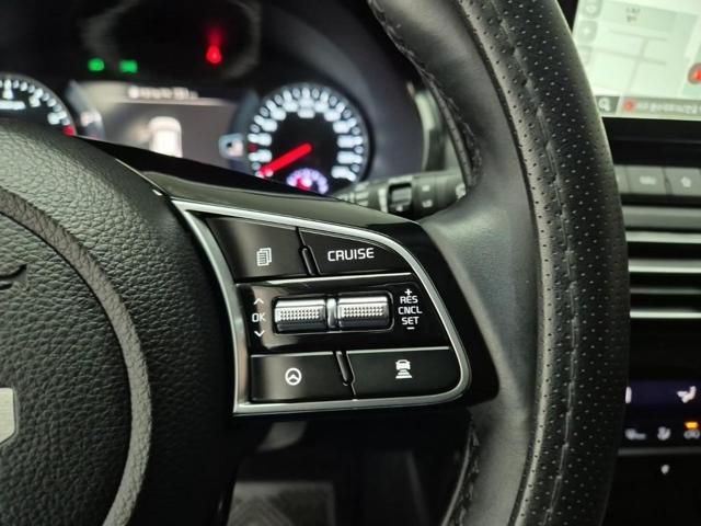 6031002000R16.jpg