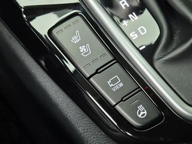 6031002000R18.jpg