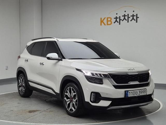 6031002000R4.jpg