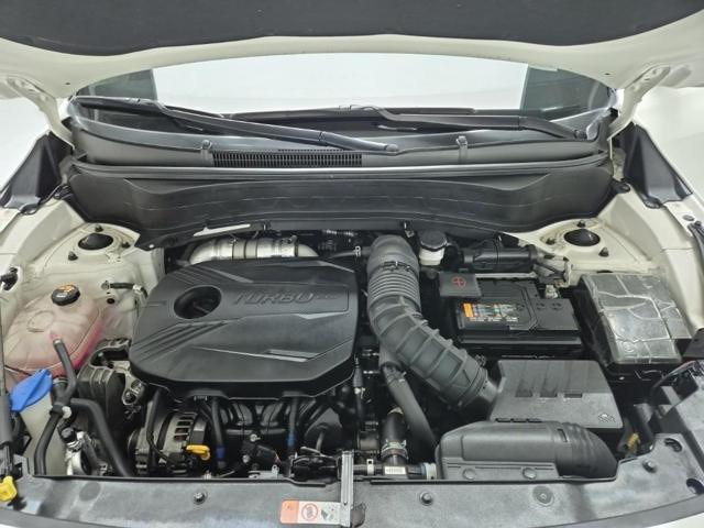 6031002000R5.jpg