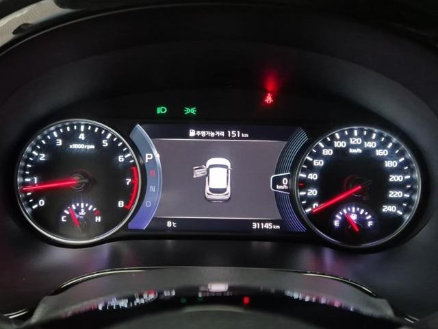 6031002000R6.jpg