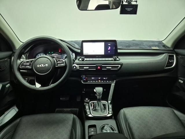 6031002000R7.jpg
