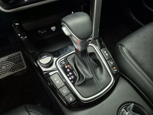 6031002000R8.jpg