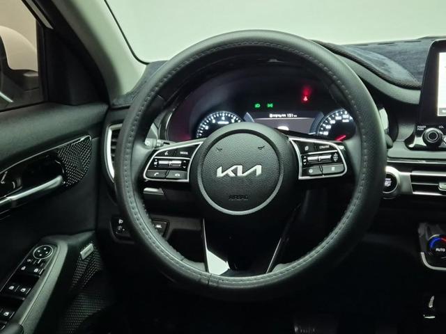 6031002000R9.jpg