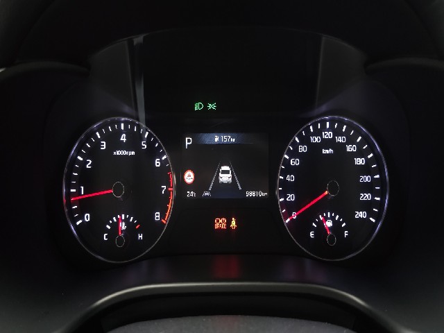 87a462d5fd44657c24901e5c36571e6a.jpeg