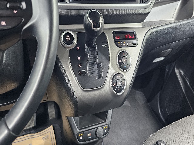15b182b8828229fef2fb0d902594e1ea.jpeg