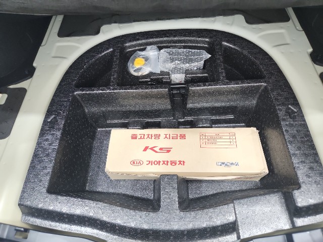 lotterental_153001190_1SJZf_9.jpg