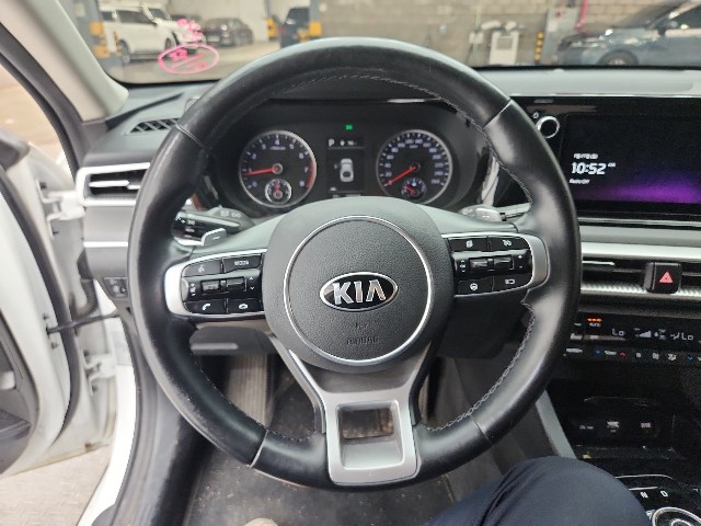 lotterental_153143667_HN2Kf_7.jpg
