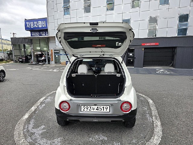 9457fe40c8dd5a756d4100952726408b.jpeg